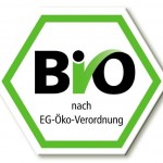 Bio-Siegel sorgen für hohe Qualität Bio-Siegel sorgen für hohe Qualität