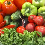 Gesund leben ohne Sport – ist das möglich? Gesund leben ohne Sport – ist das möglich?