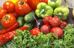 Gesund leben ohne Sport - ist das möglich?